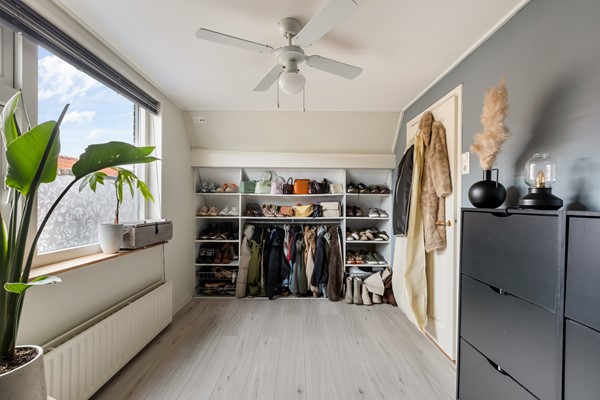 Foto - Te koop: Charmante levensloopbestendige woning!